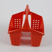 义乌市希阳日用品厂 专业提供优质收纳用品及仪器仪表销售