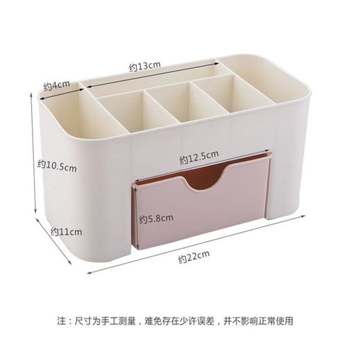 创意懒人家居神器 实用收纳与智能仪表的完美融合