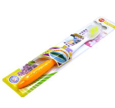 义乌小商品批发网 日用百货与清洁用品的采购首选基地