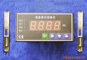 广州市广盟计量仪器贸易控制调节仪表产品列表与销售服务