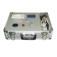 武汉创亿电气设备销售部 专业提供其他专用仪器仪表及通讯检测仪器解决方案