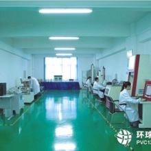 乐清嘉和仪器工具经营部 精密测量与工业工具的一站式解决方案