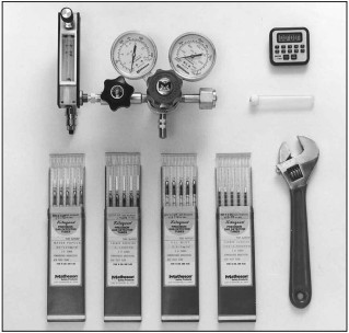 上海胤旭机电设备 优价销售日本MATHESON GAS仪表仪器，专注高品质仪器仪表供应