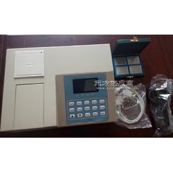 JC-200型便携式高精度COD快速消解仪 厂家直销，品质与服务的双重保障