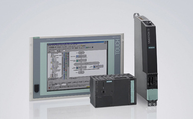 6SE6440-2UD37-5FB1 自动化控制系统中的核心动力