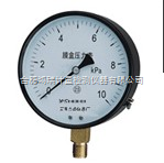 合肥压力表采购指南 专业之选——合肥鸿瑞计量检测仪器