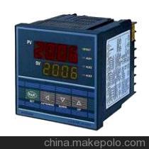 探析上仪DFQ-1000S/A操作器的市场定位与应用价值