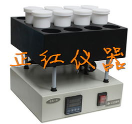 精品推荐 滨海县正红塑料仪器厂销售部 — 专业仪器仪表销售与服务