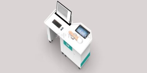 黑龙江脉象模拟仪工厂直销 欢迎来电 天中育医科技供应