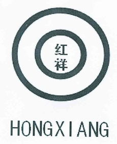 开平市长沙区永行日用品加工厂 仪器仪表销售的多元化业务拓展