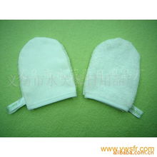 义乌市水芙蓉日用品厂 全面美容材料及用具产品列表与仪器仪表销售指南