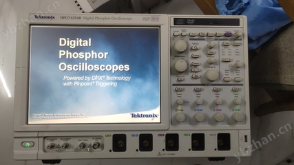 仪器仪表销售的策略与市场前景分析