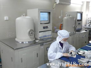 工厂直销石英谐振器HC-49U，多种频率可选，7天无忧换货服务