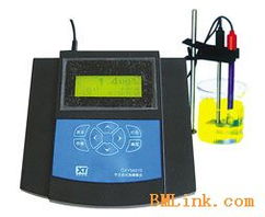 供应中文台式溶解氧仪 专业仪器仪表销售服务
