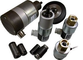 NORIS电子测量仪代理与经销优势解析